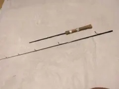 2025年最新】zeal ロッドの人気アイテム - メルカリ