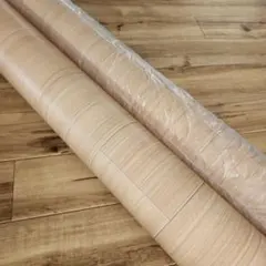 Item thumbnail for item 6209b407-caac-42ab-b353-c13e1b60b490