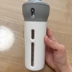 Item thumbnail for item 8e4b6249-c6de-44f0-b91a-9fb10d990123