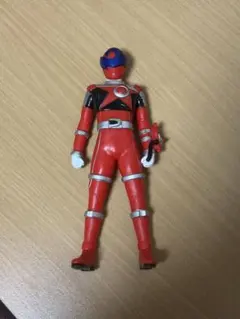 2026年最新】戦隊ヒーローの人気アイテム - メルカリ