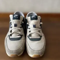 NIKE AIR MAX スニーカー