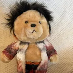 Item thumbnail for item d956a337-8a7a-4e29-84ef-3aa16e311347