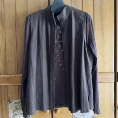 Dagar ベスト　おまけ