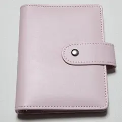 Item thumbnail for item d9d7efb5-4c95-46f7-8608-fc6330f110f5