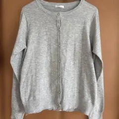 Item thumbnail for item faf40e9f-7bca-4993-bcda-edc59e7a5c1b