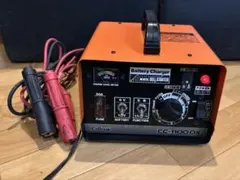 2026年最新】cc-1100dxの人気アイテム - メルカリ