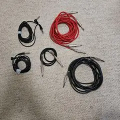 Item thumbnail for item 7e4446c9-931c-4c7d-8dbf-43935275b1ed