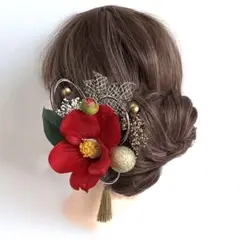 Item thumbnail for item 3d6b147e-2b55-416e-9f27-4b207251fc32