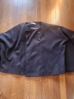 Item thumbnail for item c643ac77-4584-4336-9150-f1115ab7185f