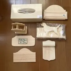 ひなの様 リクエスト 2点 まとめ商品