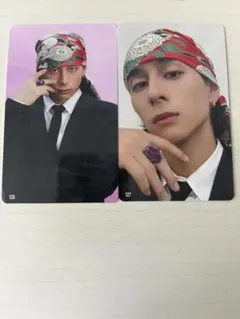 西洸人 126 127 popup