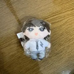 Item thumbnail for item 2e878fe1-4e0a-4b8f-bcdd-f52162f161b2