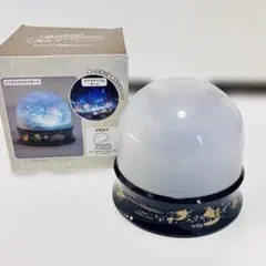 2026年最新】ビリーブシーオブドリームス プラネタリウムの人気