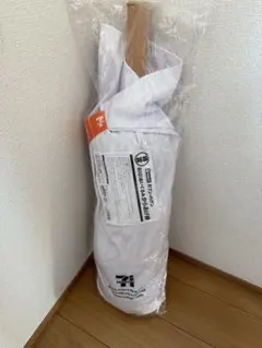 セブンイレブン　BIG!ぬいぐるみ からあげ棒　 Happyくじ