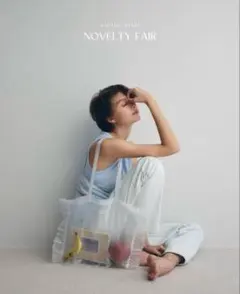 Item thumbnail for item 0918722f-27a4-4801-9767-6335a5f3bcec