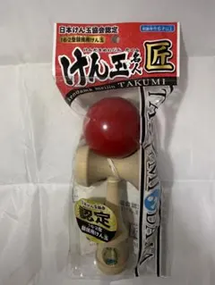 Item thumbnail for item 4227a2db-e029-4de3-99c8-911792bb4ae9