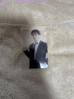 nctdream nct127 マーク