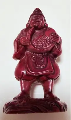 ゆうき様 リクエスト 2点 まとめ商品