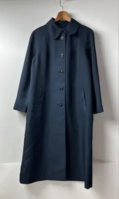 Item thumbnail for item 87368e86-1f35-449c-b3e1-d3c17e69114a