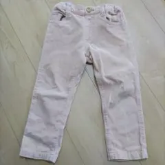 Item thumbnail for item 2c7cbe76-7991-404b-af21-0cc848be0df5