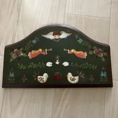 クリスマスオーナメント