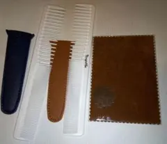 Item thumbnail for item de3452ac-8658-4b4d-b42e-ebf58386645c