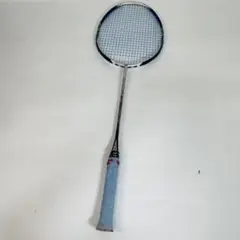 YONEX NANOSPEED 6000 バドミントンラケット