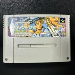 Item thumbnail for item 21a1f9ec-9c3b-46a9-80c9-9664811ccd28