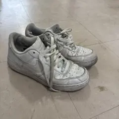 ビ*ト様 Air Force 1