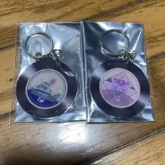 2025年最新】伊東歌詞太郎 キーホルダーの人気アイテム - メルカリ