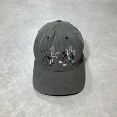 2026年最新】80s stussy キャップの人気アイテム - メルカリ