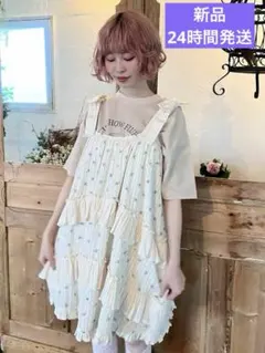 2026年最新】merry jenny ワンピース ジャガードの人気アイテム - メルカリ