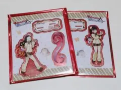 はぐみ様 リクエスト 2点 まとめ商品