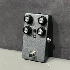 2025年最新】JAN RAY tommyの人気アイテム - メルカリ