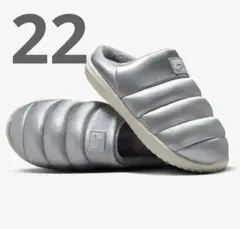 2026年最新】nike バロウ seの人気アイテム - メルカリ