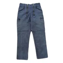 2025年最新】Le Mont Saint Michel メンズ ワークパンツ・カーゴパンツ