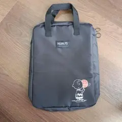 資生堂パソコン