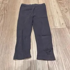 Item thumbnail for item 56e1725d-6a6a-4589-952e-e4cfdaa1038f