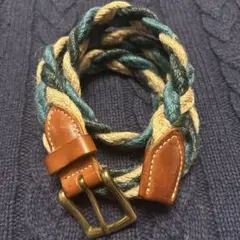 Item thumbnail for item 11c4f22b-47f5-48ae-b8d2-773749e0fa61