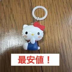 激レア 熊本限定 ハローキティ 天草四郎 ご当地キティ 根付 ぬいぐるみ セット 熊本限定❗ 天草四郎 ご当地キティちゃん - メルカリ