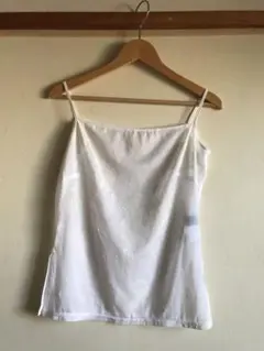 Item thumbnail for item cece4526-8d69-4a8a-9a20-be307678d3d6