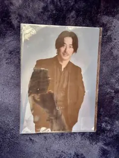 りえこ様 リクエスト 2点 まとめ商品