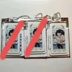 2025年最新】quizknock キーホルダーの人気アイテム - メルカリ