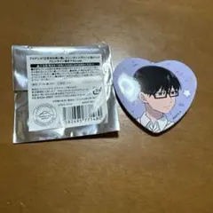 正反対な君と僕 缶バッジセット - メルカリ