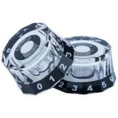 kazutoshi.4659様 リクエスト 2点 まとめ商品