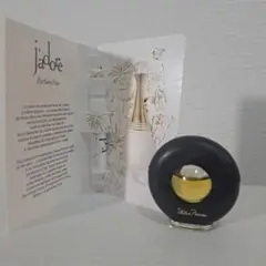 希少パロマピカソ 5ml Dior ジャドールパルファンドー 1.2ml 香水