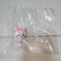 ちいかわ　ならぶんです3　古本屋