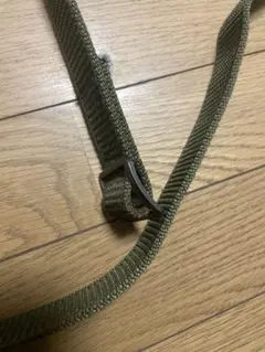 Item thumbnail for item b36a321a-f869-467d-8d8d-d1f189d20d82