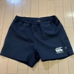 2026年最新】ラグビー短パンの人気アイテム - メルカリ