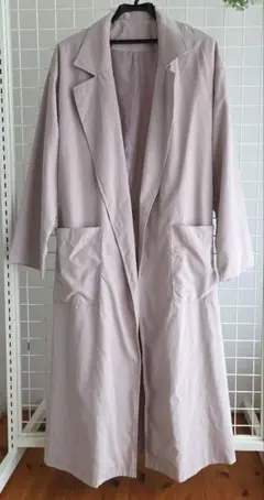 Item thumbnail for item 5f507e67-b8c5-4259-bb28-34cfe6a4b7f1